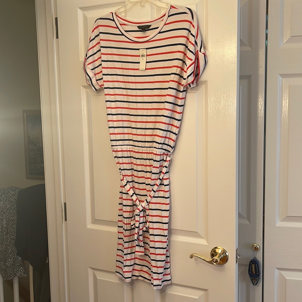 Banana Republic Dress